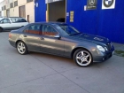 MERCEDES-BENZ 320 CDI /  7G TRONIC LEVAS NAVI C OMMAND/ CUERO TOTAL - mejor precio | unprecio.es