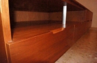 Mueble aparador Andreu World – Ref. 0117 - mejor precio | unprecio.es