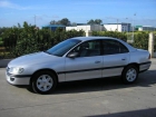 Opel Omega ELEGAN TD - mejor precio | unprecio.es