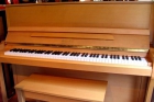 piano Nuevo Tegnologia Alemana - mejor precio | unprecio.es