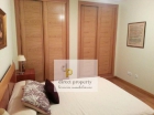 Piso en Alicante/Alacant - mejor precio | unprecio.es