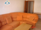 Piso en Alicante/Alacant - mejor precio | unprecio.es