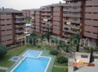 Piso en Alicante/Alacant - mejor precio | unprecio.es
