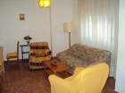 Piso en Almendralejo - mejor precio | unprecio.es
