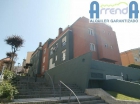 Piso en Astillero (El) - mejor precio | unprecio.es