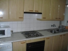 Piso en Azuqueca de Henares - mejor precio | unprecio.es