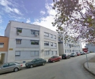 Piso en Badajoz - mejor precio | unprecio.es
