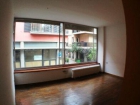 Piso en Barcelona - mejor precio | unprecio.es