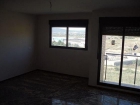 Piso en Benaguasil - mejor precio | unprecio.es