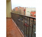 Piso en Córdoba - mejor precio | unprecio.es