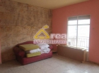 Piso en Elche/Elx - mejor precio | unprecio.es