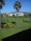 Piso en Estepona - mejor precio | unprecio.es