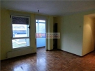 Piso en Gijón - mejor precio | unprecio.es