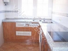 Piso en Granada - mejor precio | unprecio.es