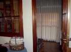 Piso en Leganés - mejor precio | unprecio.es