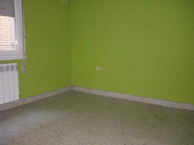 Piso en Logroño