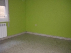 Piso en Logroño - mejor precio | unprecio.es