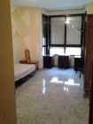 Piso en Madrid - mejor precio | unprecio.es