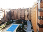 Piso en Madrid - mejor precio | unprecio.es