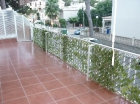 Piso en Maravillas, Las - mejor precio | unprecio.es