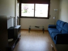 Piso en Moià - mejor precio | unprecio.es