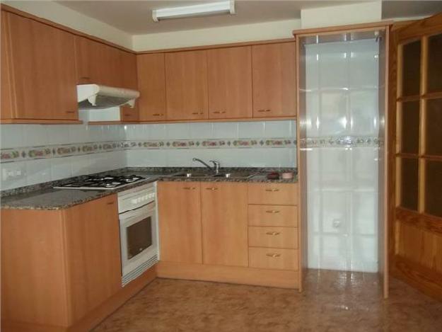 Piso en Navarcles