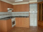 Piso en Navarcles - mejor precio | unprecio.es