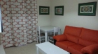 Piso en San Fernando - mejor precio | unprecio.es