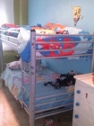 Piso en Sant Pere de Ribes - mejor precio | unprecio.es