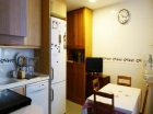 Piso en Valdemorillo - mejor precio | unprecio.es