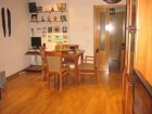 Piso en Valdemoro - mejor precio | unprecio.es