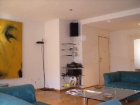 Piso en Valencia - mejor precio | unprecio.es