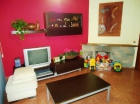 Piso en venta en Mataró, Barcelona (Costa Maresme) - mejor precio | unprecio.es