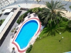 Piso en venta en Playa de San Juan, Alicante (Costa Blanca) - mejor precio | unprecio.es