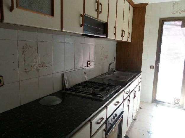 Piso en Viladecans