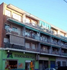 Piso en Villena - mejor precio | unprecio.es