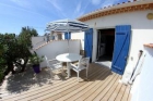 Promocion : estudio : 4/6 personas - junto al mar - vistas a mar - hyeres var - mejor precio | unprecio.es