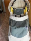 Silla de paseo Chicco - mejor precio | unprecio.es