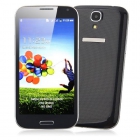 Star I9500L Smartphone MTK6589 Quad Core Android 4. 2 3G GPS 5. 0 Inch. - mejor precio | unprecio.es