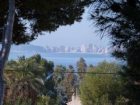 Terreno/Finca Rstica en venta en Moraira, Alicante (Costa Blanca) - mejor precio | unprecio.es