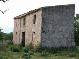 Terreno/Finca Rstica en venta en Sant Llorenç des Cardassar, Mallorca (Balearic Islands)