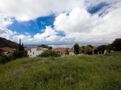 Terreno se vende en Mijas Costa, Costa del Sol