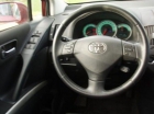 TOYOTA COROLLA 2.0D-4D SOL - Malaga - mejor precio | unprecio.es