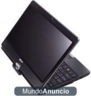 VENDO ORDENADOR ACER ASPIRE 1425P CONVERTIBLE Y TACTIL - mejor precio | unprecio.es