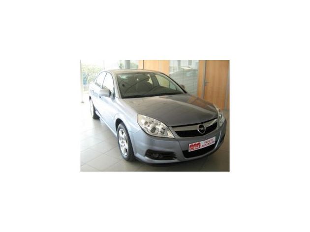 VOLKSWAGEN PASSAT CC 2.0TDI DSG 1