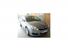 VOLKSWAGEN PASSAT CC 2.0TDI DSG 1 - mejor precio | unprecio.es