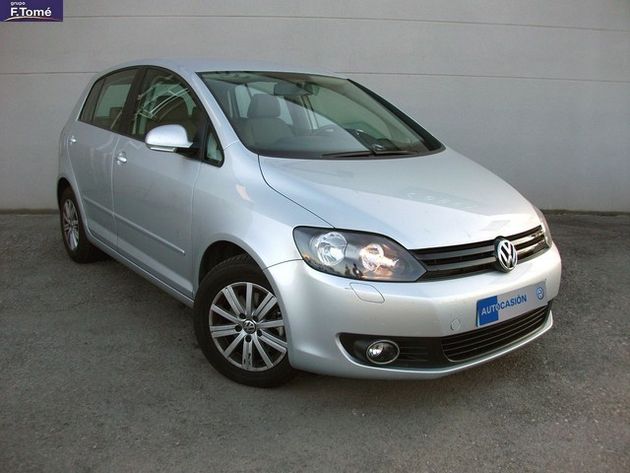 VOLKSWAGEN PASSAT T 2.0 TDI ADVANCE 4P