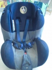 Silla para coche de niño desde 9 kgs hasta 27 - mejor precio | unprecio.es