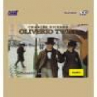 Oliverio Twist. Novela. Traducción y notas de Leopoldo de Verneuil. --- Planeta, Colección Clásicos Universales, 1992, - mejor precio | unprecio.es