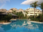 2b  , 2ba   in Benahavís,  Costa del Sol   - 270000  EUR - mejor precio | unprecio.es